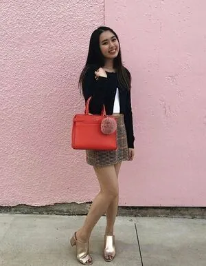 Jastheowl OnlyFans Leaked Free Thumbnail Picture - #orrzC3gSvH