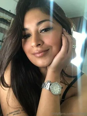 Jasthick OnlyFans Leaked Free Thumbnail Picture - #8igJ4GzEs6