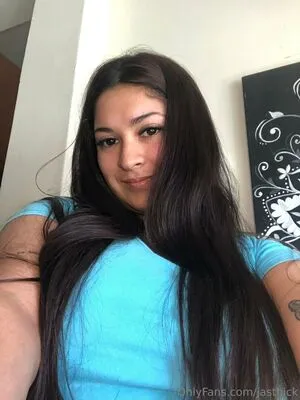 Jasthick OnlyFans Leaked Free Thumbnail Picture - #TQWiCSr4rS