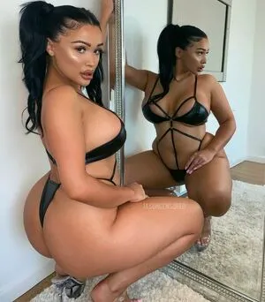 Jasuncensored OnlyFans Leaked Free Thumbnail Picture - #9l5zL8anb6