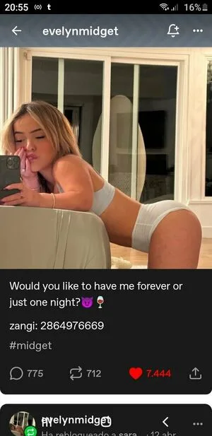 Jasuncensored OnlyFans Leaked Free Thumbnail Picture - #MgNmQNKeIV