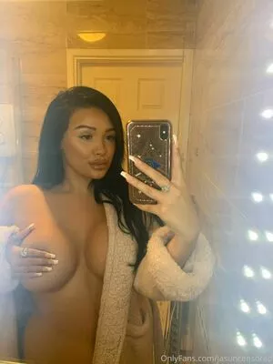 Jasuncensored OnlyFans Leaked Free Thumbnail Picture - #rEeVAHomOd