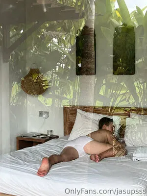 Jasupsss OnlyFans Leaked Free Thumbnail Picture - #0pRWtpy5Vf