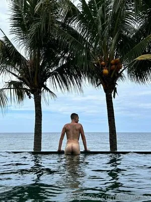Jasupsss OnlyFans Leaked Free Thumbnail Picture - #1BPnoUCyfC