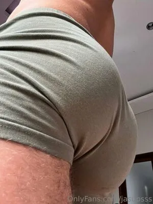 Jasupsss OnlyFans Leaked Free Thumbnail Picture - #3wuGRslev0