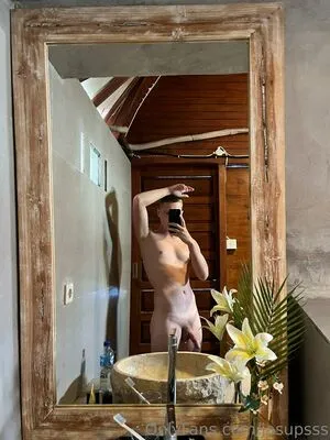 Jasupsss OnlyFans Leaked Free Thumbnail Picture - #6WnVmJlUD5