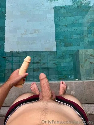 Jasupsss OnlyFans Leaked Free Thumbnail Picture - #8THc5K2Vhh