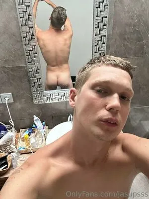 Jasupsss OnlyFans Leaked Free Thumbnail Picture - #8oVm9oFAFw