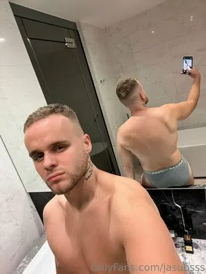 Jasupsss OnlyFans Leaked Free Thumbnail Picture - #CIYZXNI0pY