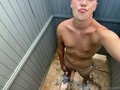 Jasupsss OnlyFans Leaked Free Thumbnail Picture - #Czoo4Tnm9L