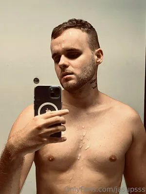 Jasupsss OnlyFans Leaked Free Thumbnail Picture - #GGYl2vHKZ1
