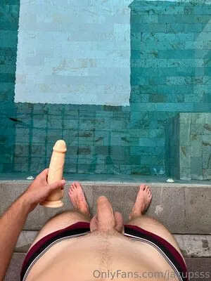 Jasupsss OnlyFans Leaked Free Thumbnail Picture - #Lrzb1UIczZ