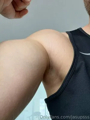 Jasupsss OnlyFans Leaked Free Thumbnail Picture - #MIpR8C5YCr