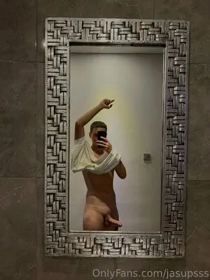 Jasupsss OnlyFans Leaked Free Thumbnail Picture - #OQKwL7eHdS