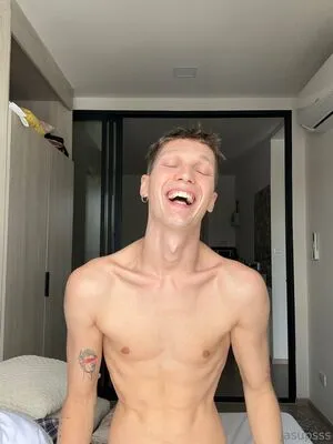 Jasupsss OnlyFans Leaked Free Thumbnail Picture - #Qlrzbh4yGJ