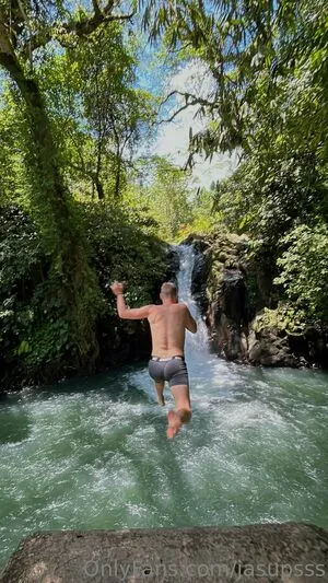 Jasupsss OnlyFans Leaked Free Thumbnail Picture - #ZcM8mUd5E5
