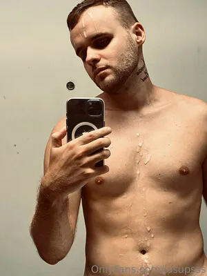 Jasupsss OnlyFans Leaked Free Thumbnail Picture - #ZfK8PHpqzl
