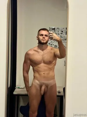 Jasupsss OnlyFans Leaked Free Thumbnail Picture - #aK97SxUgtr