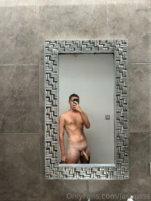 Jasupsss OnlyFans Leaked Free Thumbnail Picture - #cPHS4mDOet