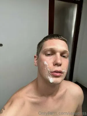 Jasupsss OnlyFans Leaked Free Thumbnail Picture - #cb4L4KwE0o
