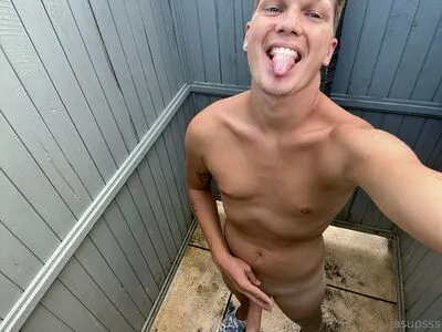 Jasupsss OnlyFans Leaked Free Thumbnail Picture - #csRN8Sxozp