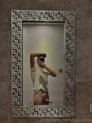 Jasupsss OnlyFans Leaked Free Thumbnail Picture - #dCc2JYOiOf