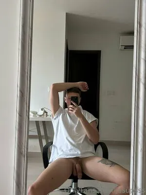 Jasupsss OnlyFans Leaked Free Thumbnail Picture - #dVM5WoAY1t