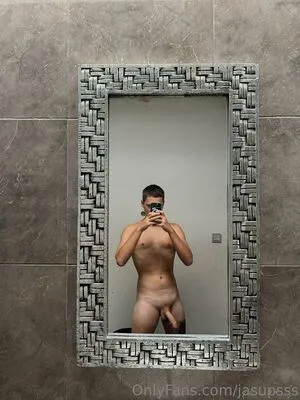 Jasupsss OnlyFans Leaked Free Thumbnail Picture - #e9KZ5Tckpi