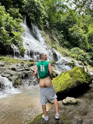 Jasupsss OnlyFans Leaked Free Thumbnail Picture - #hihTyyUHq8