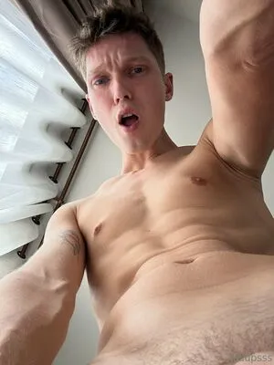 Jasupsss OnlyFans Leaked Free Thumbnail Picture - #lnplMgZvPU