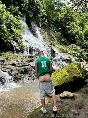 Jasupsss OnlyFans Leaked Free Thumbnail Picture - #nYyiu520If