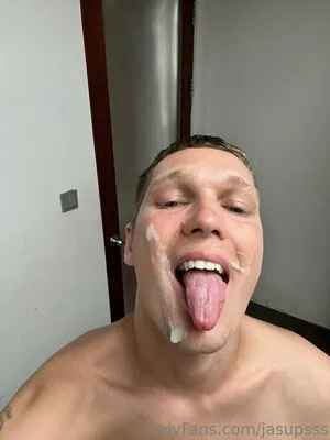 Jasupsss OnlyFans Leaked Free Thumbnail Picture - #ois9n7oW5u
