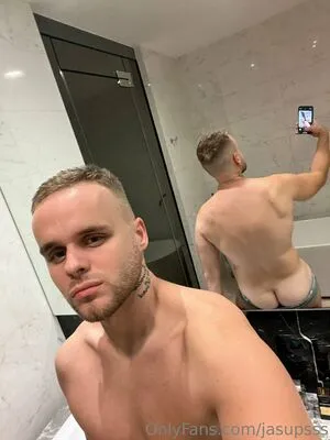 Jasupsss OnlyFans Leaked Free Thumbnail Picture - #rFnLDU82Nq