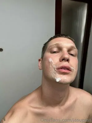 Jasupsss OnlyFans Leaked Free Thumbnail Picture - #uSrxOE0tU6