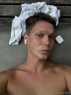 Jasupsss OnlyFans Leaked Free Thumbnail Picture - #zrmxx8EGZp