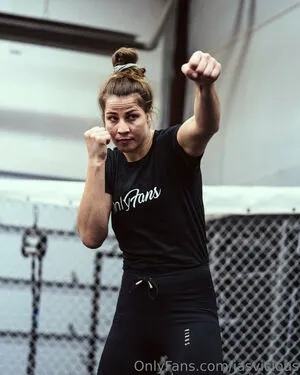 Jasvicious OnlyFans Leaked Free Thumbnail Picture - #4YrTg86IfO