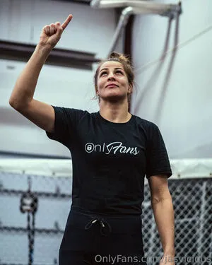 Jasvicious OnlyFans Leaked Free Thumbnail Picture - #EhDYMbU5DO