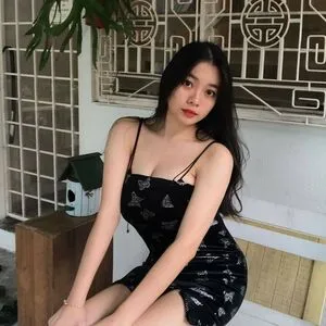 Jasxmiine OnlyFans Leaked Free Thumbnail Picture - #DbvvYjP4hB