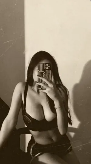 Jasxmiine OnlyFans Leaked Free Thumbnail Picture - #E7aHNnZdEL