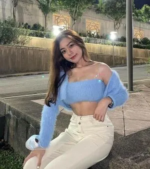 Jasxmiine OnlyFans Leaked Free Thumbnail Picture - #NMJ9HREcrR