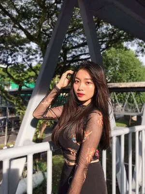 Jasxmiine OnlyFans Leaked Free Thumbnail Picture - #Rptmbr2QhC