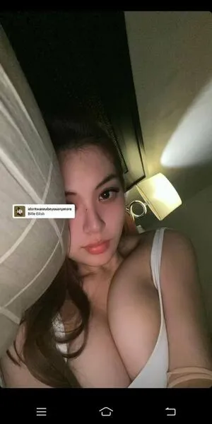 Jasxmiine OnlyFans Leaked Free Thumbnail Picture - #Vva3SLIlu8