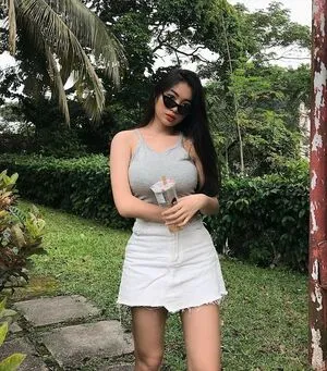 Jasxmiine OnlyFans Leaked Free Thumbnail Picture - #YCZKLW5fJy