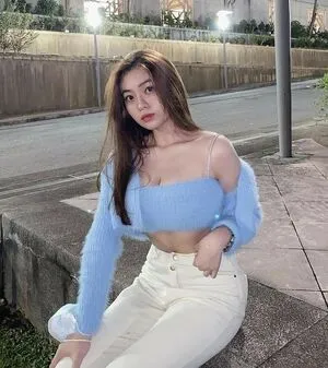 Jasxmiine OnlyFans Leaked Free Thumbnail Picture - #hA6YVOKvLK