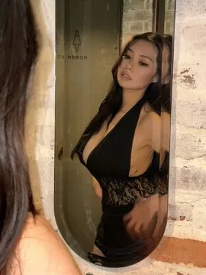Jasxmiine OnlyFans Leaked Free Thumbnail Picture - #kd39yv4E3x