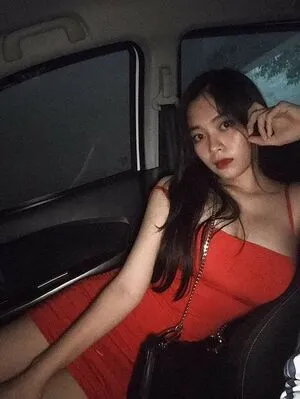 Jasxmiine OnlyFans Leaked Free Thumbnail Picture - #m276laLUr4