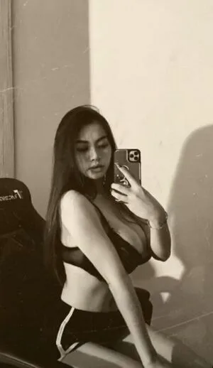 Jasxmiine OnlyFans Leaked Free Thumbnail Picture - #pj9bFMDLLm