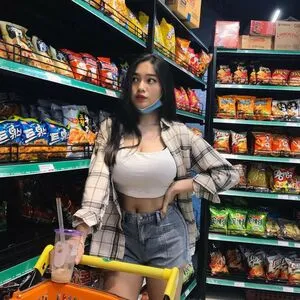 Jasxmiine OnlyFans Leaked Free Thumbnail Picture - #vBnx2KhnYA