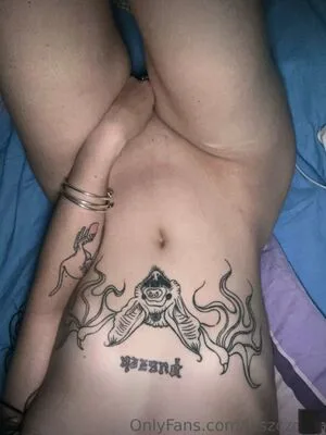 Jaszczorka OnlyFans Leaked Free Thumbnail Picture - #319lTsfAwZ