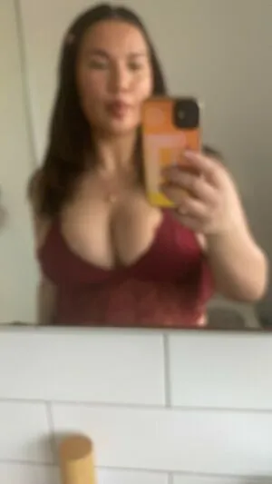 Jaszkinred OnlyFans Leaked Free Thumbnail Picture - #Xd9WeLDBmL